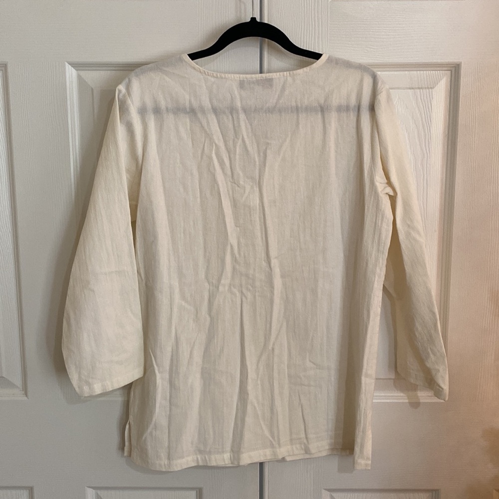 Tunic Top - Picture 5 of 5